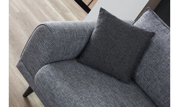 MADRİD 3+1 KOLTUK TAKIMI