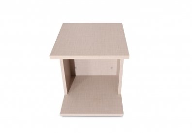 LEGO SERVİS SEHPASI