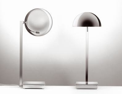 MEMORY STUDIO KROM MASA LAMBASI