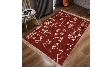 Eyvind Kilim
