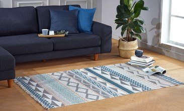 Marlo Kilim