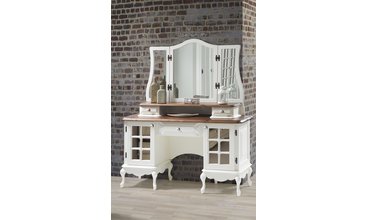 NEVA COUNTRY YATAK ODASI TAKIMI