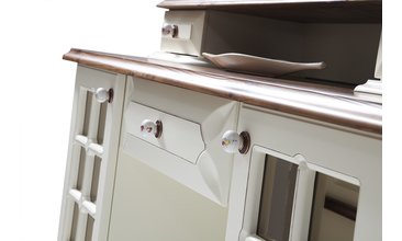 NEVA COUNTRY YATAK ODASI TAKIMI