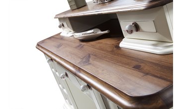 NEVA COUNTRY YATAK ODASI TAKIMI