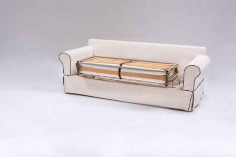 FLOWER KILIFLI KANEPE 3LÜ