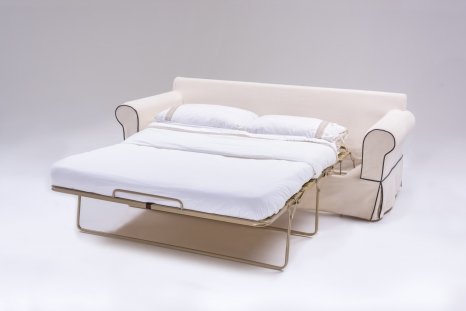 FLOWER KILIFLI KANEPE 3LÜ