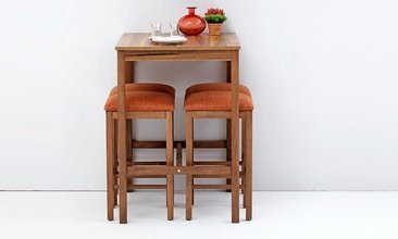 BAHAMA BİSTRO MUTFAK TAKIMI