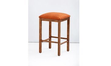 BAHAMA BİSTRO MUTFAK TAKIMI