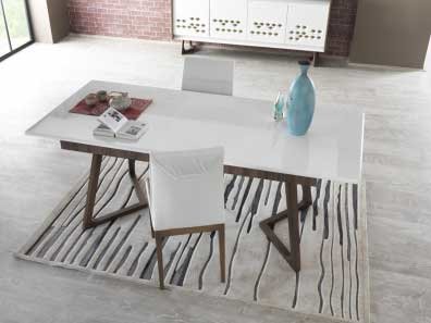 LENA YEMEK ODASI TAKIMI