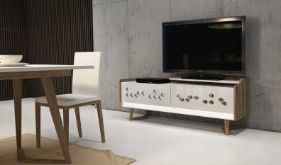 LENA YEMEK ODASI TAKIMI