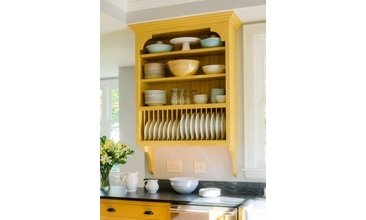 ADA LAKE MUTFAK RAFI TEREK