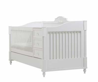 ANGEL BABY BEBEK ODASI TAKIMI