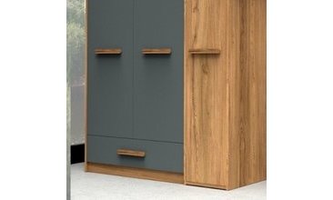 MONTESSORİ ÇOCUK ODASI TAKIMI