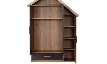 MONTESSORİ ÇOCUK ODASI TAKIMI