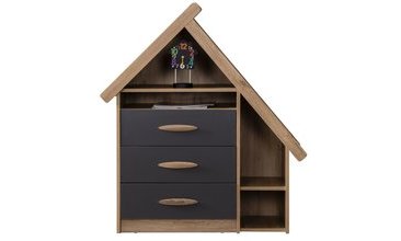 MONTESSORİ ÇOCUK ODASI TAKIMI