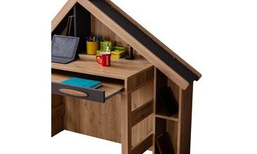 MONTESSORİ ÇOCUK ODASI TAKIMI