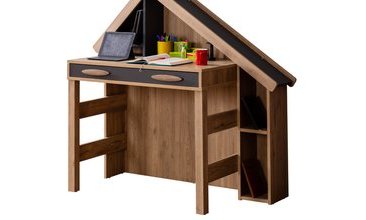 MONTESSORİ ÇOCUK ODASI TAKIMI