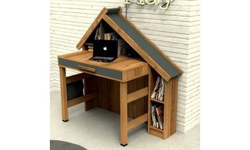 MONTESSORİ ÇOCUK ODASI TAKIMI