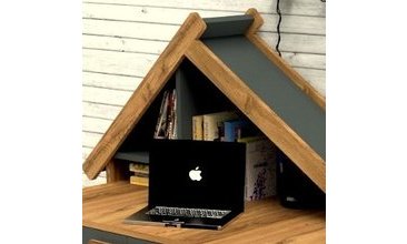 MONTESSORİ ÇOCUK ODASI TAKIMI