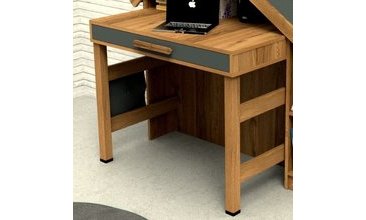 MONTESSORİ ÇOCUK ODASI TAKIMI