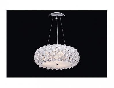 DİAMOND ORTA SARKIT