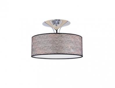 TRİTTON KÜÇÜK ARMATÜR