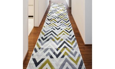 Payidar Halı Kesme Yolluk Vvh776 80Cm