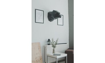 OTTOCKRAFT METAL ART ORSO OTTOCKRAFT METAL ART ORSO