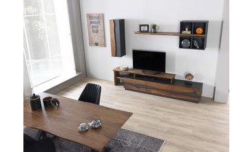 KÜTÜK TV ÜNİTESİ