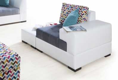 SOFİA KÖŞE KOLTUK TAKIMI ZİGZAG