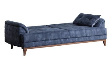 MADRİD KOLTUK TAKIMI 3+3+1