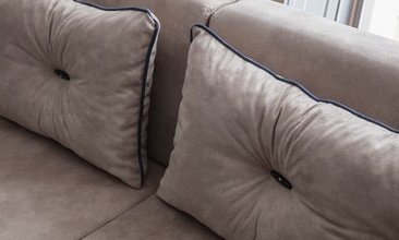 MADRİD KOLTUK TAKIMI 3+3+1