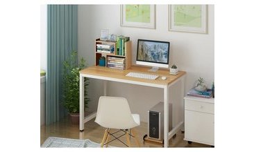 COLİZEN MARTA 2  Lİ MASA ÜSTÜ RAF