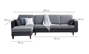 ROBİN KÖŞE KOLTUK