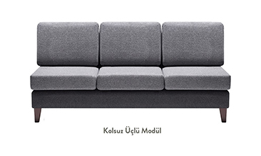 ROBİN KÖŞE KOLTUK GENİŞ