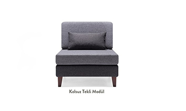 ROBİN KÖŞE KOLTUK GENİŞ