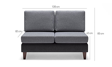 ROBİN UZANMALI KOLTUK TAKIMI