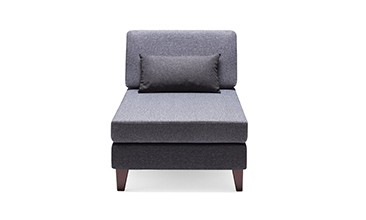 ROBİN UZANMALI KOLTUK TAKIMI