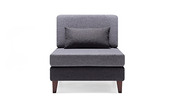 ROBİN UZANMALI KOLTUK TAKIMI