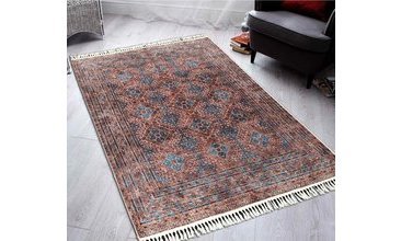 Buhara Halı Multi 865