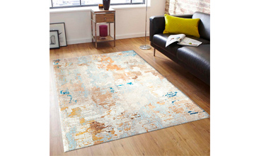 MARKAEV STYLE HALİ 1018 150X230