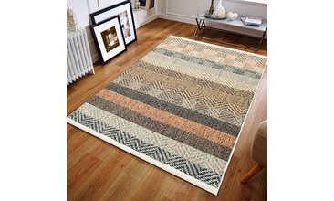 Aksu Kilim 5823