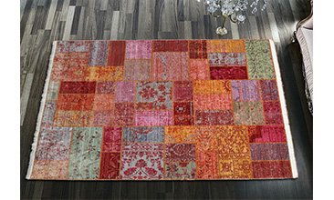 MARKAEV ENJOY HALI 80*150CM