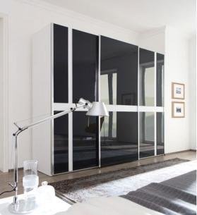 BİANCA YATAK ODASI TAKIMI