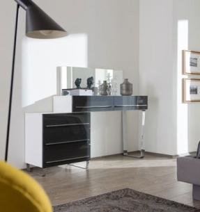 BİANCA YATAK ODASI TAKIMI