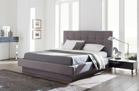 BİANCA YATAK ODASI TAKIMI