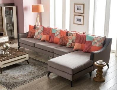 MADRID RELAX KÖŞE KOLTUK