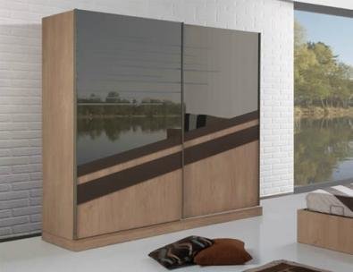 SPORTİF YATAK ODASI TAKIMI