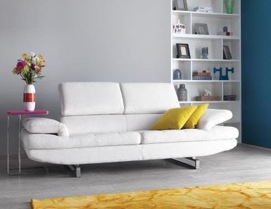 GÜNEŞ KOLTUK TAKIMI