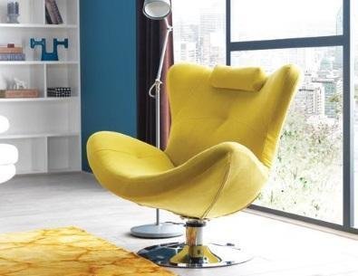 GÜNEŞ KOLTUK TAKIMI